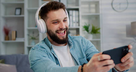 91 Club Game – Dive into a World of Interactive Entertainment