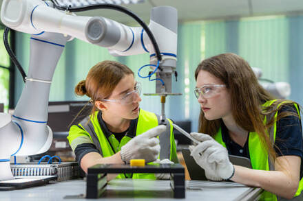 The Role of Workers’ Compensation in Workplace Safety