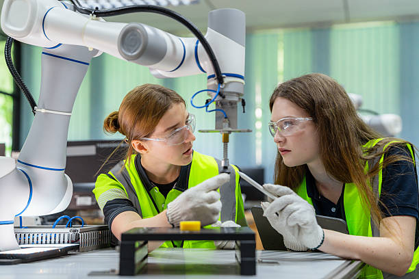 The Role of Workers’ Compensation in Workplace Safety