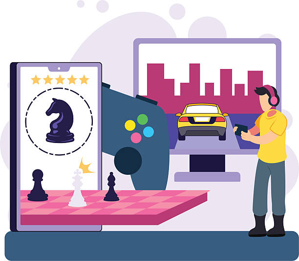 Ok Win – Discover a World of Engaging Online Interactive Fun