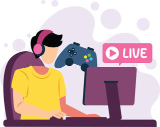 Goa Games – A Thrilling Online Interactive Platform