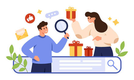 The Ultimate SEO Guide to Corporate Gifts: How Businesses Can Strengthen Relationships and Build Brand Loyalty