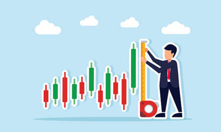 How Can Investors Measure Long-Term Fund Performance?
