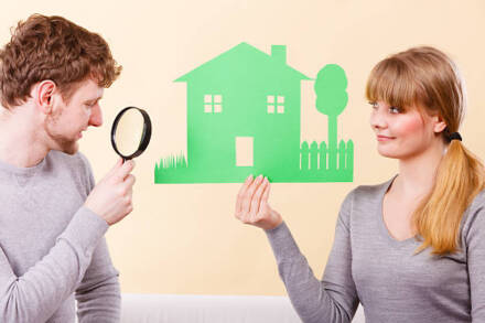 Innovative Strategies For Finding The Perfect Home: What Buyers Should Know