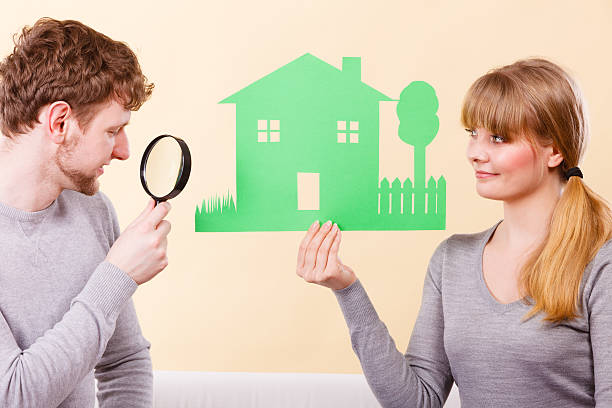 Innovative Strategies For Finding The Perfect Home: What Buyers Should Know