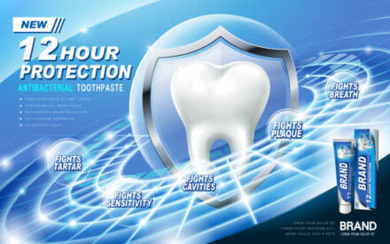 4 Reasons “Prevention First” Produces Better Dental Cosmetic Outcomes