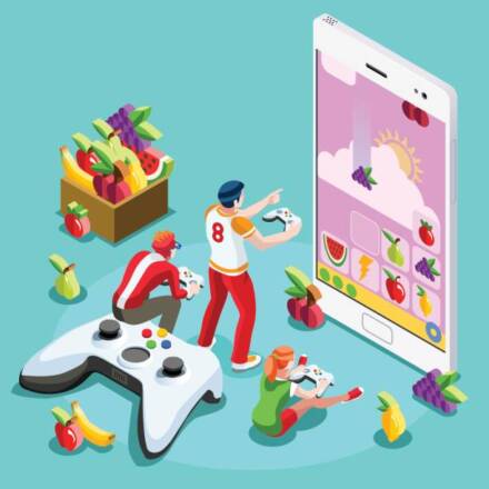 Daman Game – Experience Interactive Online Fun
