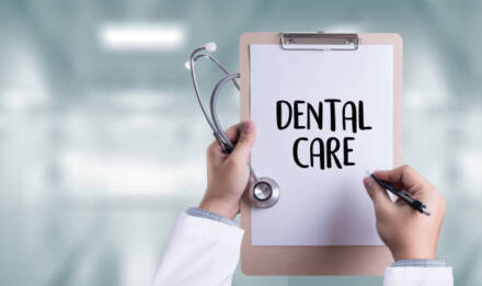 Why Choosing A General Dentist Provides Comprehensive Oral Care