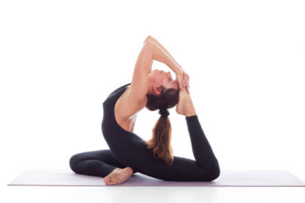 Balancing Flexibility and Discipline