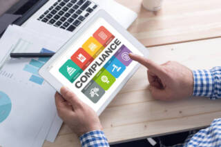 Why Municipalities Need Next‑Gen MS4 Compliance Tools