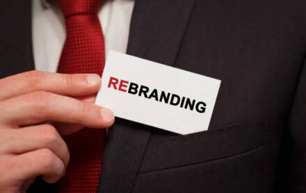 Revamp Your Business with Fleet Rebranding in Carrollton