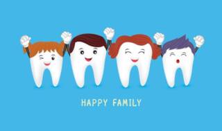 How Family Dentistry Combines Comfort With Smile Design Services