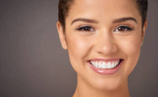 Achieving Brighter Teeth with Professional Whitening in Winnipeg 