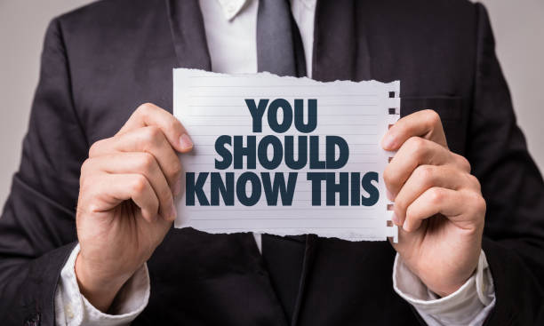 How Consultants Help Companies Navigate Regulatory Shifts