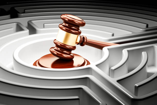 The Legal Maze of Listed Properties: Key Considerations for First-Time Buyers