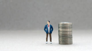How to Safeguard Wealth in Uncertain Times: Innovative Asset Protection Strategies