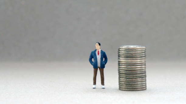 How to Safeguard Wealth in Uncertain Times: Innovative Asset Protection Strategies