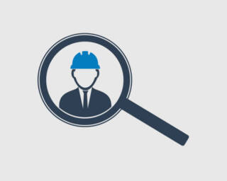 Meisha Waters (Sampson) FDA Inspector Profile: Reports and Key Insights