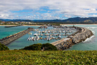 Why Coffs Harbour Locals Choose Safe n Sound for Storage