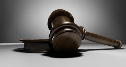 What Is “No-Fault Divorce” Under Australian Family Law?
