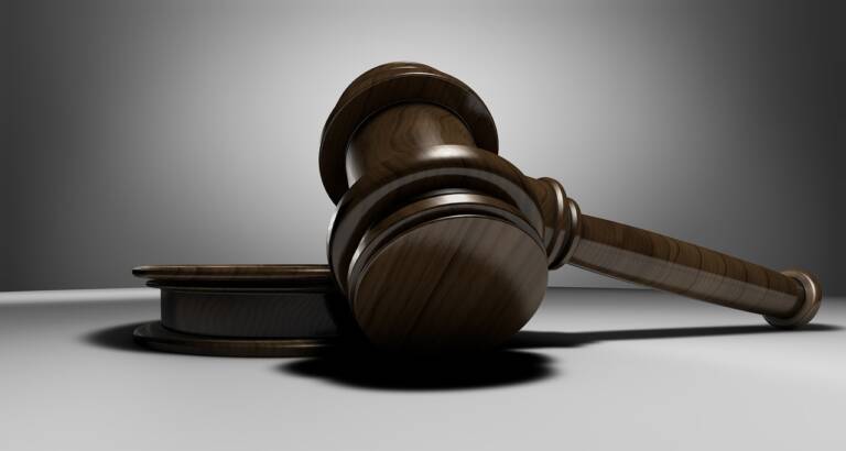 What Is “No-Fault Divorce” Under Australian Family Law?