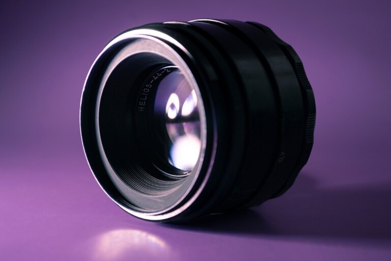 Gunnr Optics vs Vortex LPVO Scopes: A Comprehensive Comparison