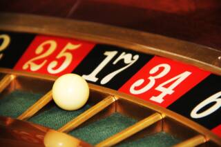 Multiplayer Online Games Bring Ultimate Happiness with Sabatoto and Togel279