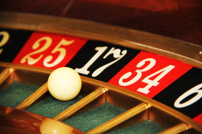 Multiplayer Online Games Bring Ultimate Happiness with Sabatoto and Togel279