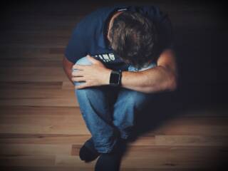 Finding Light in Darkness: How Therapy Can Help You Overcome Depression