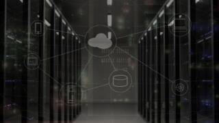 The Intersection of AI and Cloud Storage: A New Era of Data Handling