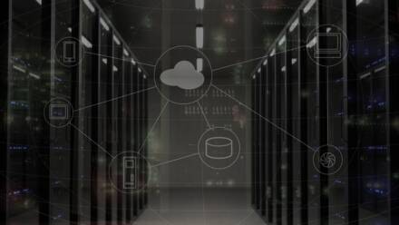 The Intersection of AI and Cloud Storage: A New Era of Data Handling