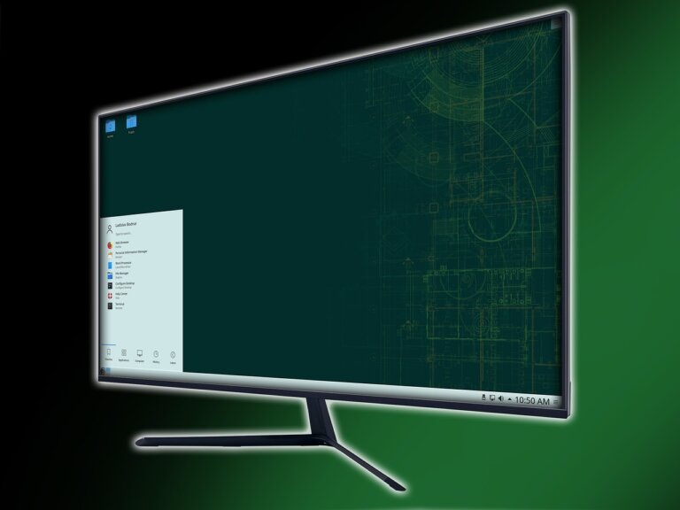 6 Reasons Why You Should Switch to Linux Today