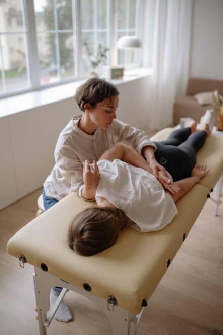 Modern Recruitment Strategies To Hire A Physical Therapist In 2025 