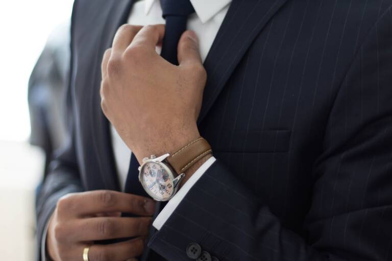 How a Social Security Disability (SSD) Lawyer Can Help You Get the Benefits You Need