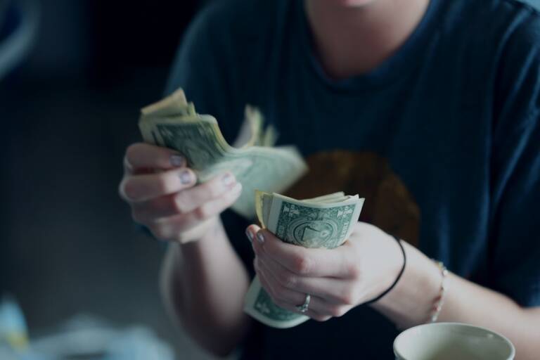 Student Debt 101: The Benefits of a Student Loan Lawyer