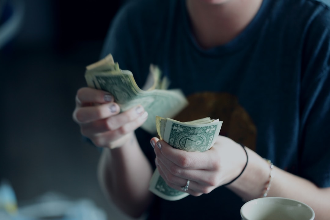 Student Debt 101: The Benefits of a Student Loan Lawyer