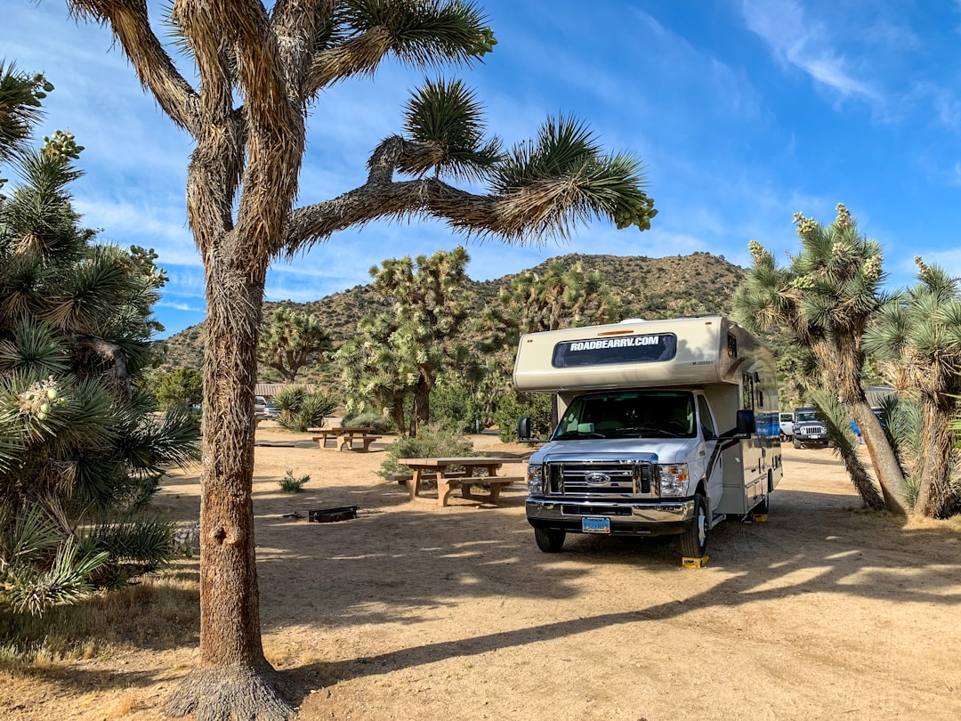 The Top Reasons Why You Need an Recreational Vehicle (RV) Extended Warranty