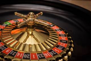Unleash Ultimate Multiplayer Happiness with Togel178 and Pedetogel