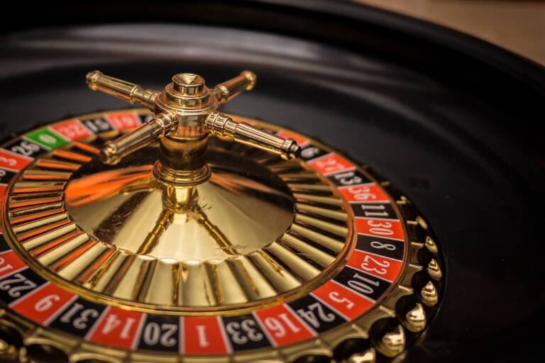 Unleash Ultimate Multiplayer Happiness with Togel178 and Pedetogel
