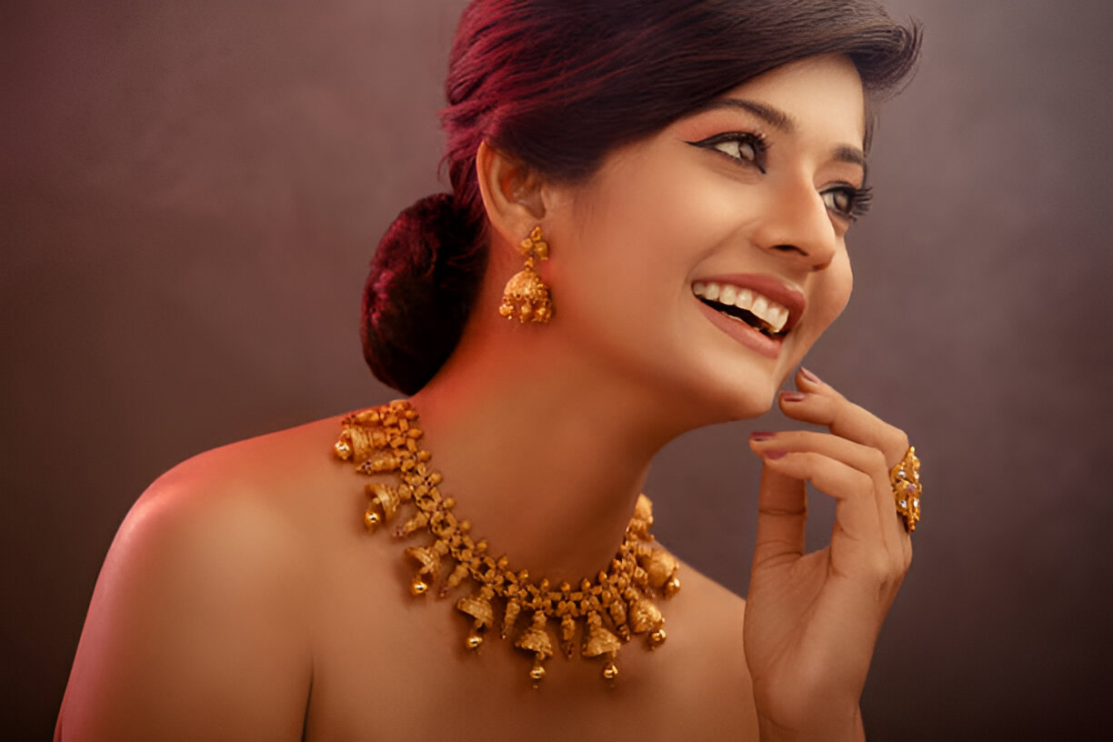 14k Gold Earrings: Understanding Quality and Craftsmanship
