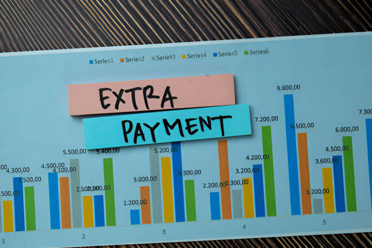 How Do Changing Interest Rates Impact Refinancing Estimates?