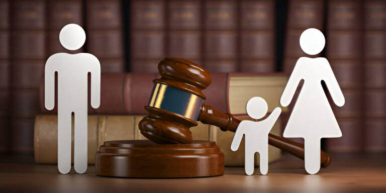 What Should You Look for in a Family Lawyer Near Me?