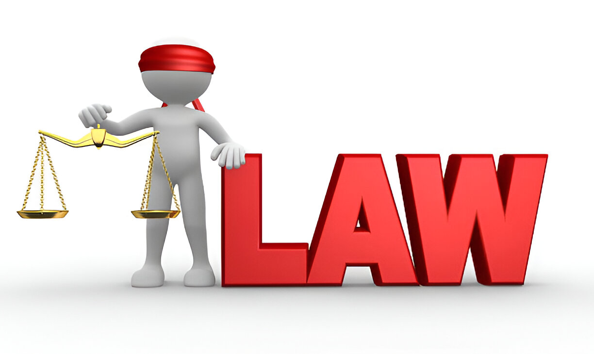 Solving the “No Unused Topics Available” Challenge for Repute Law