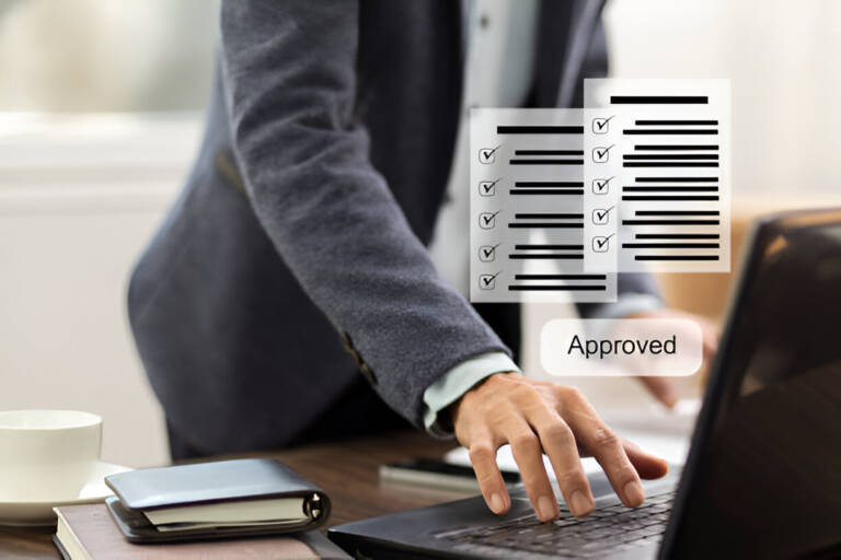 How to Achieve Faster Workflows with Top CLM Software for Contract Approvals