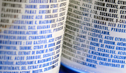 What Are The Most Common Misconceptions About Expiration Dates?