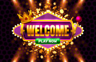 Get Started with 91 Club: The Leading Gaming Portal with Effortless Access