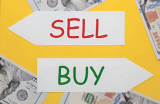 Skip Contingencies: Sell for Cash and Buy in Gastonia Faster