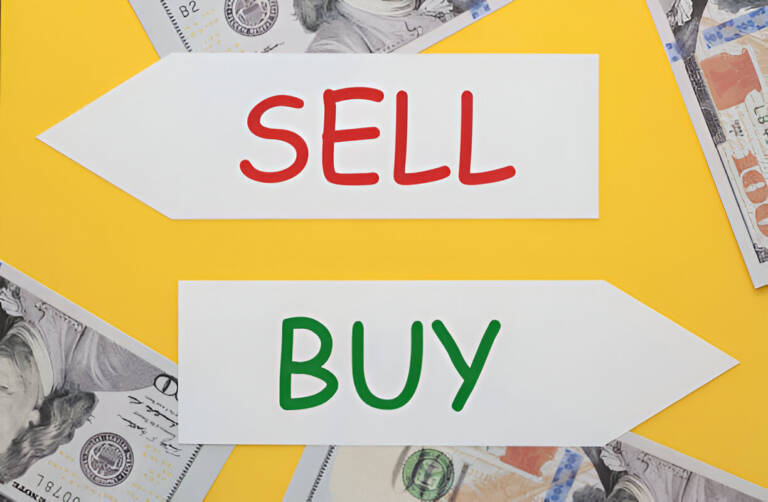Skip Contingencies: Sell for Cash and Buy in Gastonia Faster