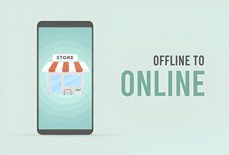 Testing Mobile Apps for Offline-First Markets: Beyond Airplane Mode