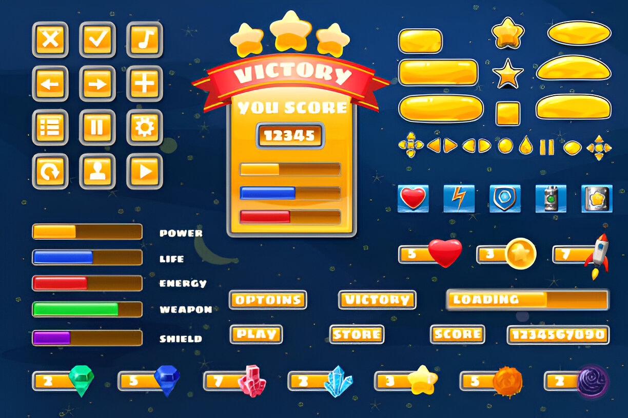 Push Without Pushy: Notification Hygiene Learned from Casual Games